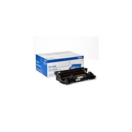 Tambour Brother pour HL 5470  ..., Toner Express : achat en ligne de Tambour Brother pour HL 5470  ... pour imprimante
