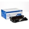 Tambour Brother pour HL 5470  ..., Toner Express : achat en ligne de Tambour Brother pour HL 5470  ... pour imprimante