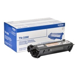 Toner Brother très haute capacité pour MFC 8950dw / DCP 8250, Toner Express : achat en ligne de Toner Brother très haute capacit