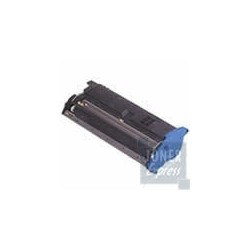 Toner Cyan Konica Minolta 1710471-004, Toner Express : achat en ligne de Toner Cyan Konica Minolta 1710471-004 pour imprimante