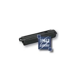 Toner Générique Noir pour Epson Aculaser C1000/2000..., Toner Express : achat en ligne de Toner Générique Noir pour Epson Aculas