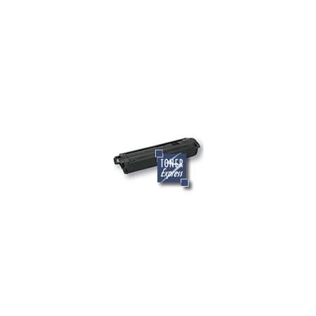 Toner Générique Noir pour Epson Aculaser C1000/2000..., Toner Express : achat en ligne de Toner Générique Noir pour Epson Aculas