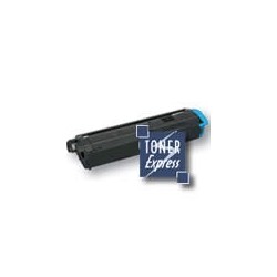 Toner générique Cyan pour Epson Aculaser C1000/2000..., Toner Express : achat en ligne de Toner générique Cyan pour Epson Aculas