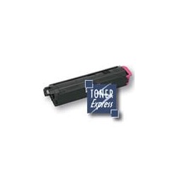 Toner générique Magenta pour Epson Aculaser C1000/2000..., Toner Express : achat en ligne de Toner générique Magenta pour Epson 