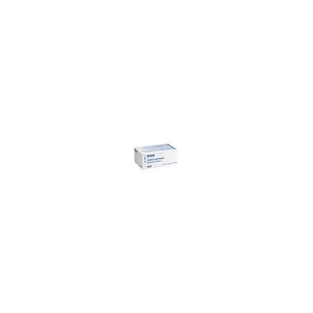 Cartouche d'agrafes Epson pour WorkForce AL-C500dn (3x 5000), Toner Express : achat en ligne de Cartouche d'agrafes Epson pour W
