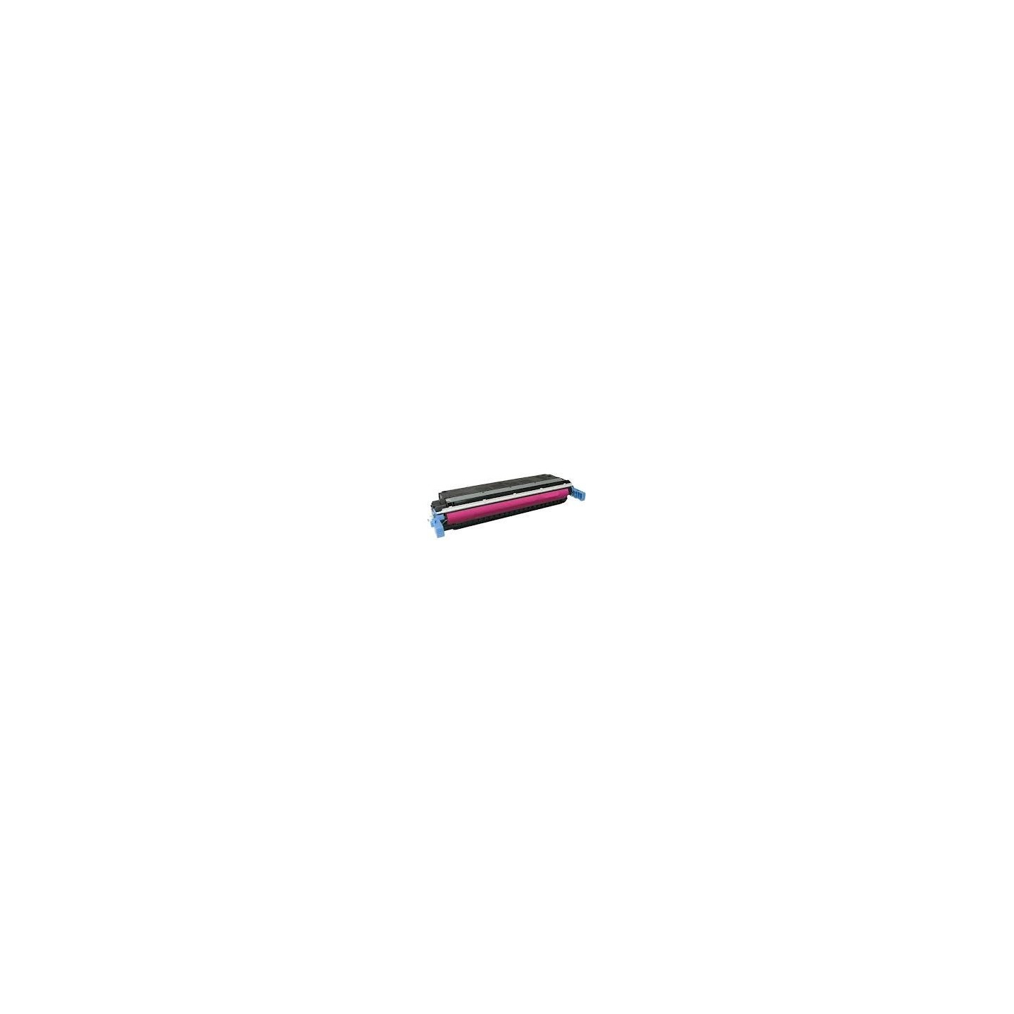 Toner magenta générique pour HP laserjet Entreprise 500 M551 ....(507A), Toner Express : achat en ligne de Toner magenta génériq
