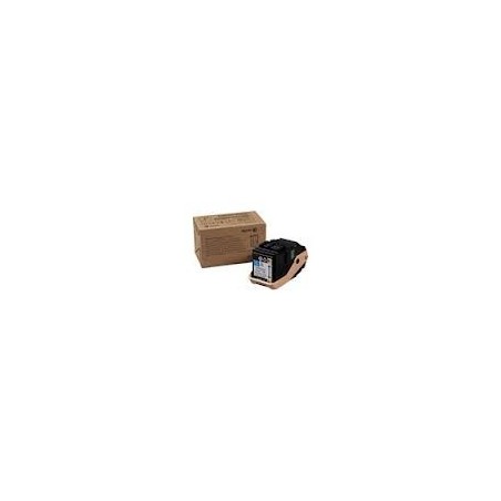 Toner cyan haute capacité Xerox pour phaser 7100, Toner Express : achat en ligne de Toner cyan haute capacité Xerox pour phaser 