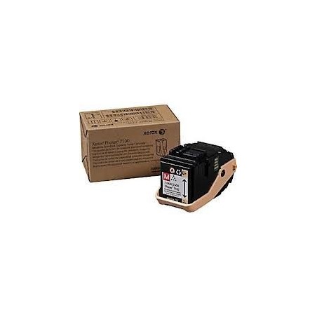 Toner magenta haute capacité Xerox pour phaser 7100, Toner Express : achat en ligne de Toner magenta haute capacité Xerox pour p