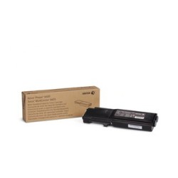 Toner noir Xerox pour phaser 6600 / WorkCentre 6605, Toner Express : achat en ligne de Toner noir Xerox pour phaser 6600 / WorkC