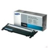 Toner cyan Samsung pour CLP360 / CLP365 / CLX3300 ..., Toner Express : achat en ligne de Toner cyan Samsung pour CLP360 / CLP365