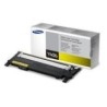 Toner jaune Samsung pour CLP360 / CLP365 / CLX3300 ..., Toner Express : achat en ligne de Toner jaune Samsung pour CLP360 / CLP3