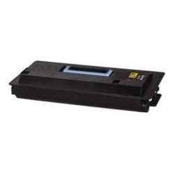 Toner noir générique pour Kyocera FS-9130DN / 9530DN, Toner Express : achat en ligne de Toner noir générique pour Kyocera FS-913