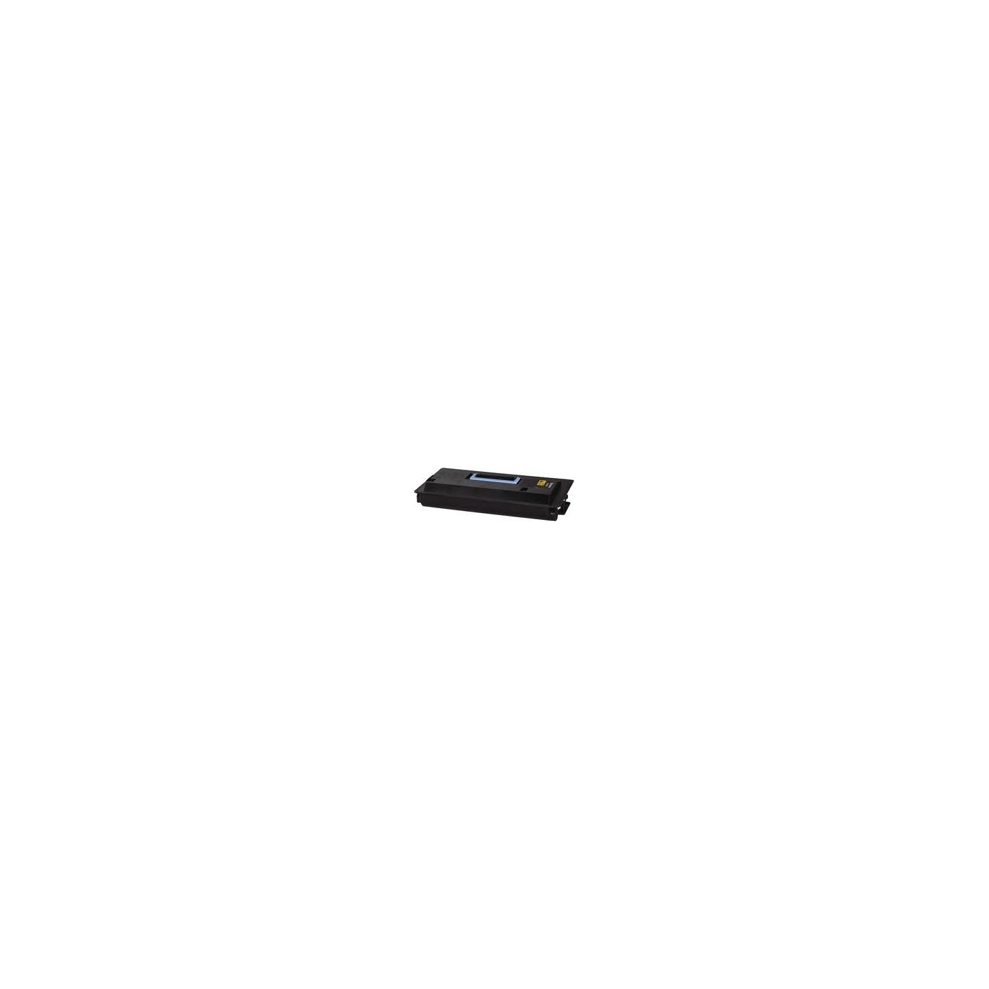 Toner noir générique pour Kyocera FS-9130DN / 9530DN, Toner Express : achat en ligne de Toner noir générique pour Kyocera FS-913