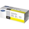 Toner jaune Samsung pour CLP680 / CLX6260 ..., Toner Express : achat en ligne de Toner jaune Samsung pour CLP680 / CLX6260 ... p