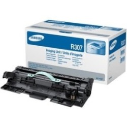 Tambour Samsung pour ML 4510..., Toner Express : achat en ligne de Tambour Samsung pour ML 4510... pour imprimante