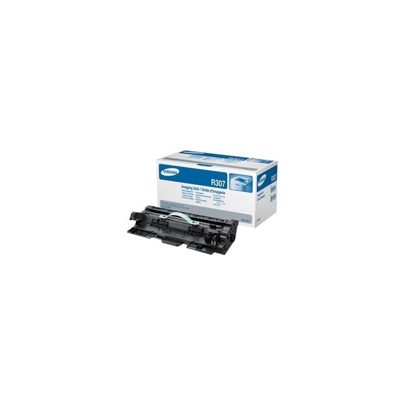 Tambour Samsung pour ML 4510..., Toner Express : achat en ligne de Tambour Samsung pour ML 4510... pour imprimante