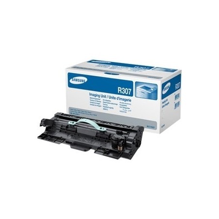 Tambour Samsung pour ML 4510..., Toner Express : achat en ligne de Tambour Samsung pour ML 4510... pour imprimante