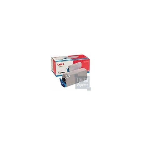 Toner Cyan Oki 41304211 Type C2-Cyan, Toner Express : achat en ligne de Toner Cyan Oki 41304211 Type C2-Cyan pour imprimante