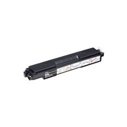 Collecteur de toner usagé Epson pour Aculaser C9300n, Toner Express : achat en ligne de Collecteur de toner usagé Epson pour Acu