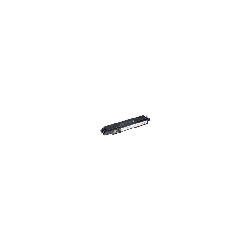 Collecteur de toner usagé Epson pour Aculaser C9300n, Toner Express : achat en ligne de Collecteur de toner usagé Epson pour Acu