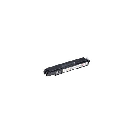 Collecteur de toner usagé Epson pour Aculaser C9300n, Toner Express : achat en ligne de Collecteur de toner usagé Epson pour Acu