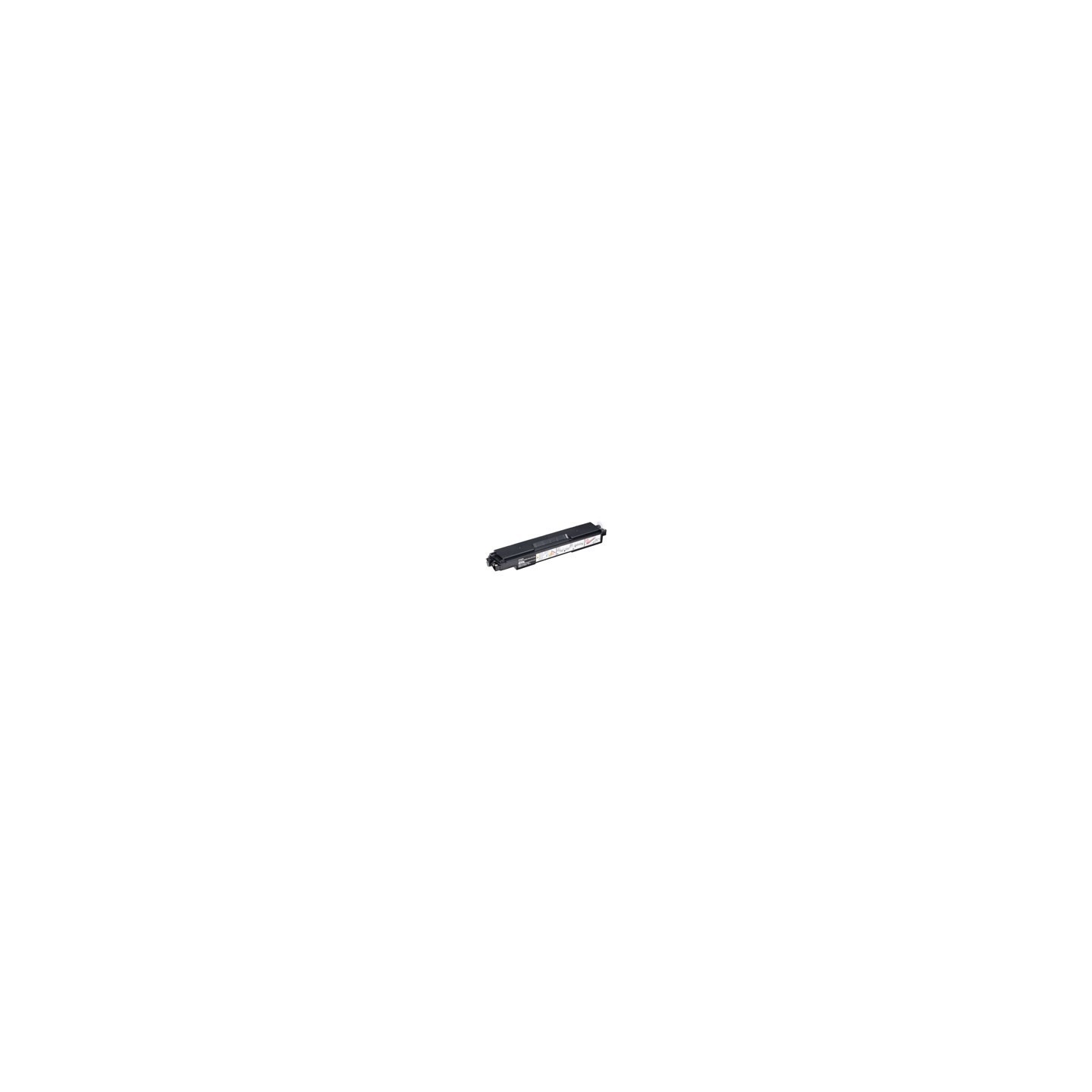 Collecteur de toner usagé Epson pour Aculaser C9300n, Toner Express : achat en ligne de Collecteur de toner usagé Epson pour Acu