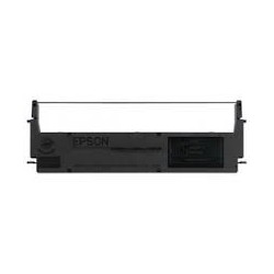 Ruban Epson pour LQ-50, Toner Express : achat en ligne de Ruban Epson pour LQ-50 pour imprimante