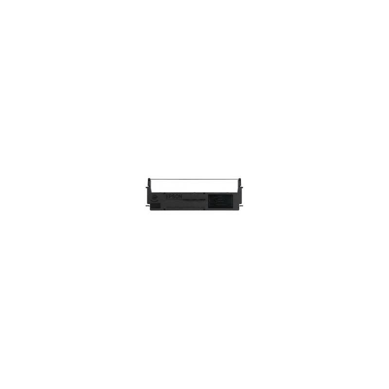 Ruban Epson pour LQ-50, Toner Express : achat en ligne de Ruban Epson pour LQ-50 pour imprimante