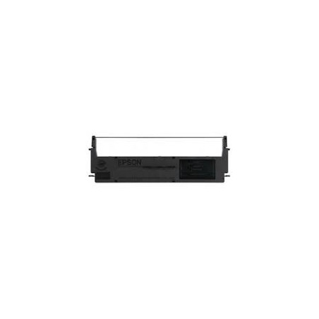 Ruban Epson pour LQ-50, Toner Express : achat en ligne de Ruban Epson pour LQ-50 pour imprimante