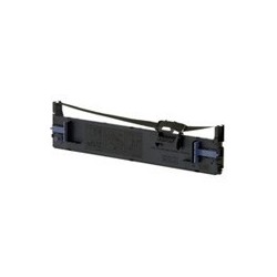 Ruban Epson pour LQ-690, Toner Express : achat en ligne de Ruban Epson pour LQ-690 pour imprimante