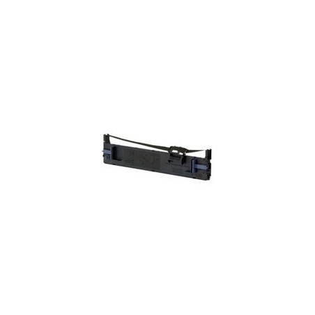 Ruban Epson pour LQ-690, Toner Express : achat en ligne de Ruban Epson pour LQ-690 pour imprimante