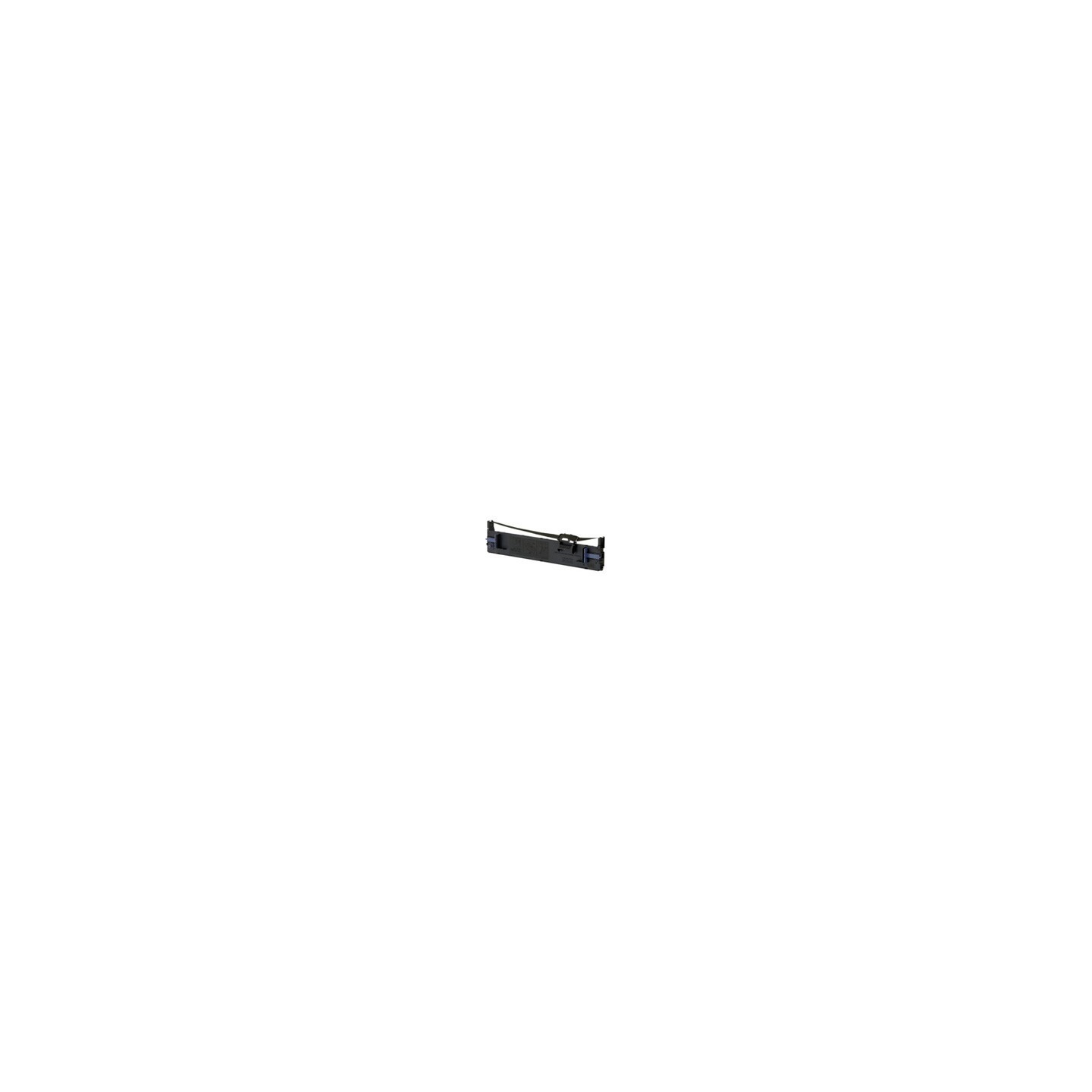 Ruban Epson pour LQ-690, Toner Express : achat en ligne de Ruban Epson pour LQ-690 pour imprimante