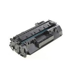 Toner noir générique pour HP  LaserJet Pro 400 ... (80A), Toner Express : achat en ligne de Toner noir générique pour HP  LaserJ
