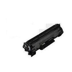 Toner générique pour Canon i-sensys LBP 6200D (726), Toner Express : achat en ligne de Toner générique pour Canon i-sensys LBP 6