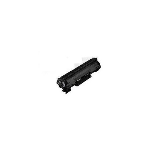 Toner générique pour Canon i-sensys LBP 6200D (726), Toner Express : achat en ligne de Toner générique pour Canon i-sensys LBP 6