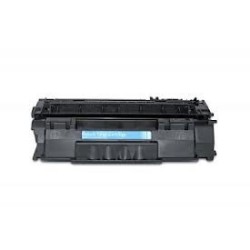 Toner noir générique pour Canon LBP 3310 / 3370 (EP715), Toner Express : achat en ligne de Toner noir générique pour Canon LBP 3
