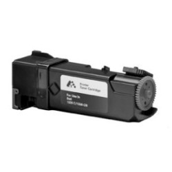 Toner noir générique pour Dell 1320c, Toner Express : achat en ligne de Toner noir générique pour Dell 1320c pour imprimante