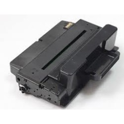 Toner noir générique haute capacité pour Samsung SCX-4833FR / ML-3310, Toner Express : achat en ligne de Toner noir générique ha