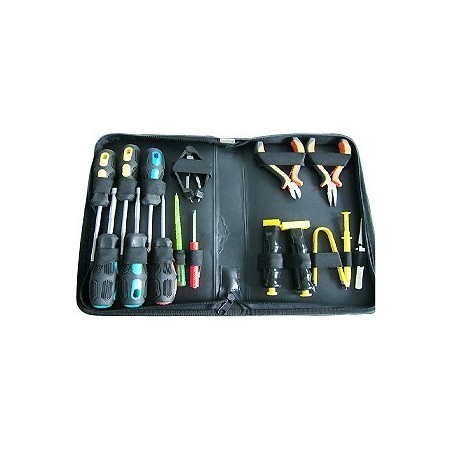 Trousse à outils pour technicien, Hobbes®, Toner Express : achat en ligne de Trousse à outils pour technicien, Hobbes® pour impr