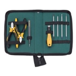 Tool Kit, Wiha®, Toner Express : achat en ligne de Tool Kit, Wiha® pour imprimante