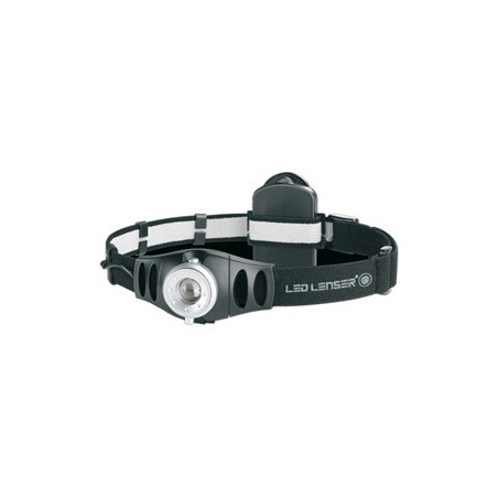 Lampe de poche, Zweibrueder, Toner Express : achat en ligne de Lampe de poche, Zweibrueder pour imprimante