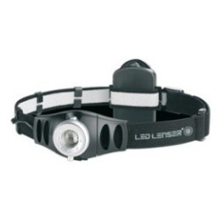 Lampe de poche, Zweibrueder, Toner Express : achat en ligne de Lampe de poche, Zweibrueder pour imprimante