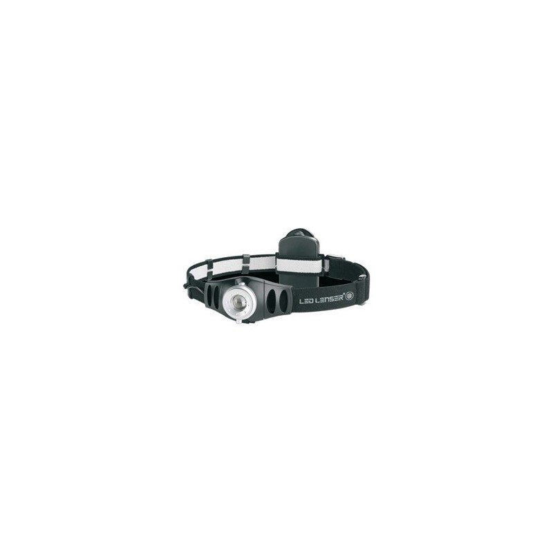 Lampe de poche, Zweibrueder, Toner Express : achat en ligne de Lampe de poche, Zweibrueder pour imprimante