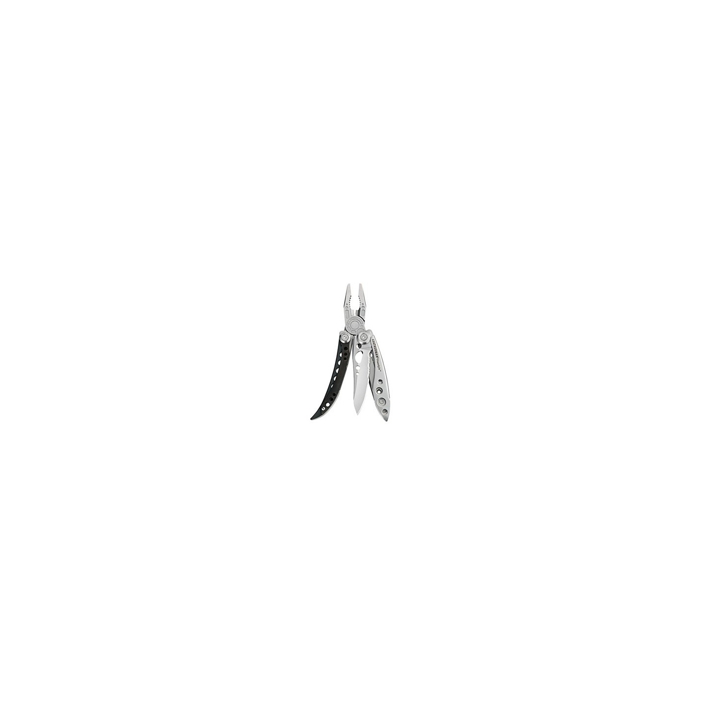 Couteau, Outil Leatherman Pocket Survival Tool, Leatherman®, Toner Express : achat en ligne de Couteau, Outil Leatherman Pocket 