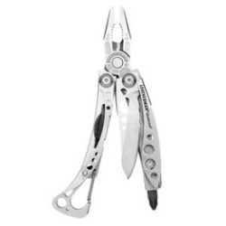 Couteau, Outil Leatherman Pocket Survival Tool, Leatherman®, Toner Express : achat en ligne de Couteau, Outil Leatherman Pocket 