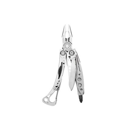 Couteau, Outil Leatherman Pocket Survival Tool, Leatherman®, Toner Express : achat en ligne de Couteau, Outil Leatherman Pocket 