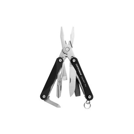 Couteau, Outil Leatherman Pocket Survival Tool, Leatherman®, Toner Express : achat en ligne de Couteau, Outil Leatherman Pocket 