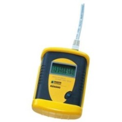 Network Cable Tester, Kurth®, Toner Express : achat en ligne de Network Cable Tester, Kurth® pour imprimante