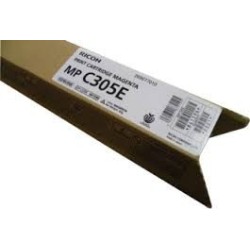 Toner magenta Ricoh pour MP C305SP / MP C305SPF, Toner Express : achat en ligne de Toner magenta Ricoh pour MP C305SP / MP C305S