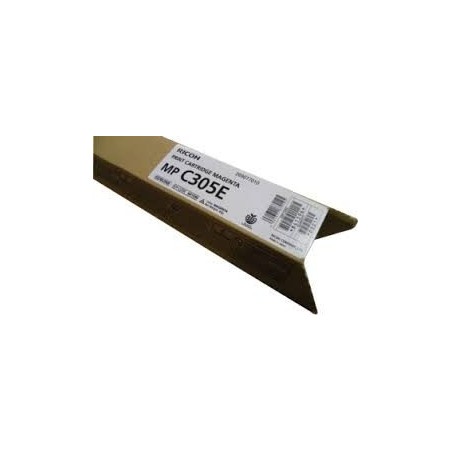 Toner magenta Ricoh pour MP C305SP / MP C305SPF, Toner Express : achat en ligne de Toner magenta Ricoh pour MP C305SP / MP C305S
